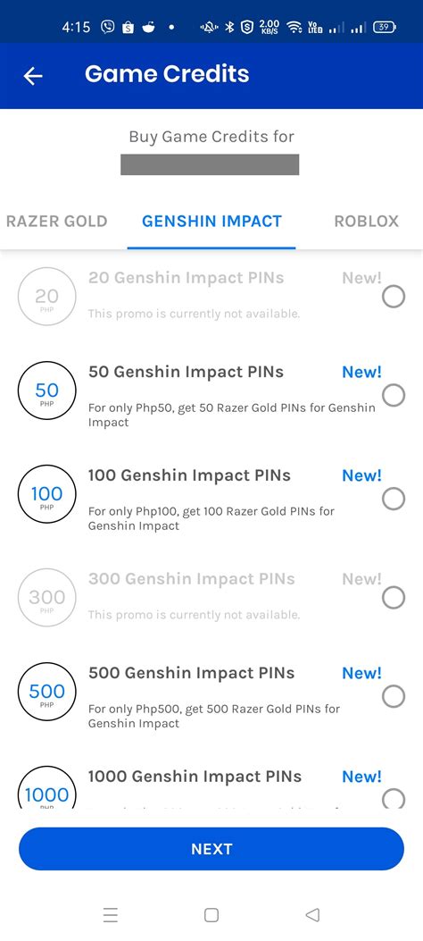 does epic games accept gcash|Buy gaming credits with GCash! .